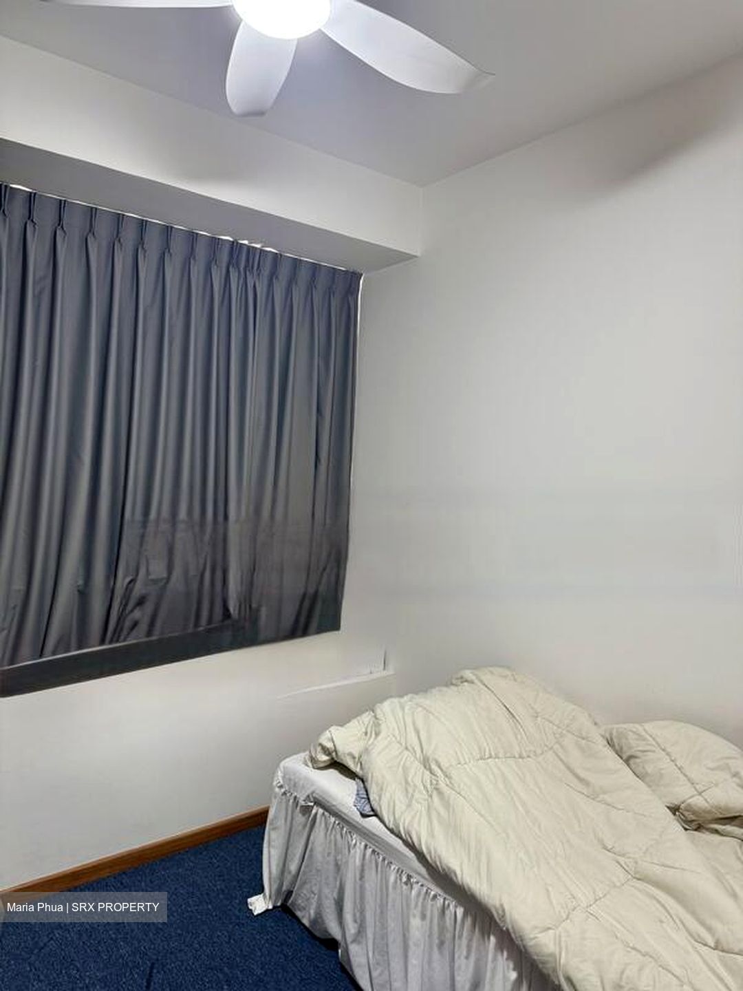 The Axis (D11), Apartment #464228891